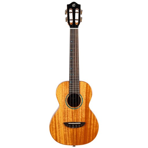 Flight Iris Tinta Tenor Ukulele