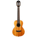 Flight Iris Tinta Tenor Ukulele