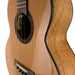 Flight Lily Bariton Ukulele