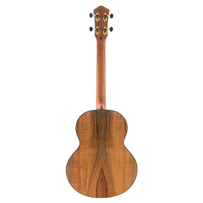 Flight Lily Bariton Ukulele