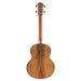 Flight Lily Bariton Ukulele
