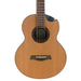Flight Lily Bariton Ukulele