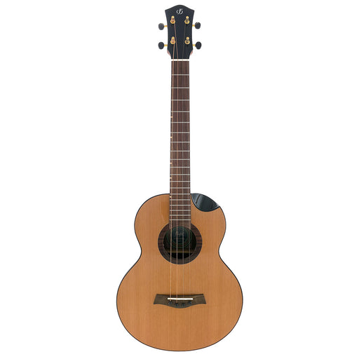 Flight Lily Bariton Ukulele