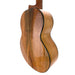 Flight Lily Bariton Ukulele