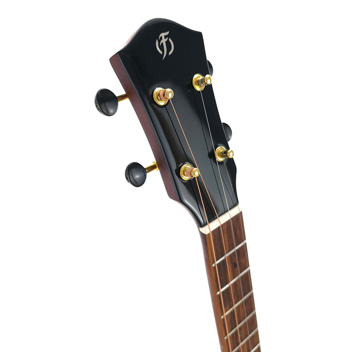 Flight Maia Bariton-Ukulele