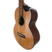 Flight Maia Bariton Ukulele mit Tonabnehmer (#R2503910) rechts