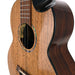 Flight Maia Bariton Ukulele mit Tonabnehmer (#R2503910) detail