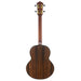Flight Maia Bariton Ukulele