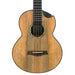 Flight Maia Bariton Ukulele
