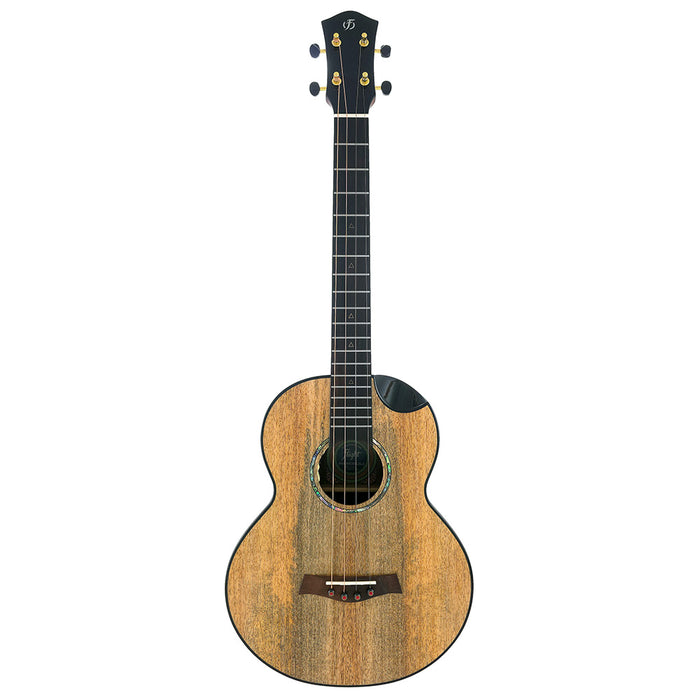 Flight Maia Bariton Ukulele