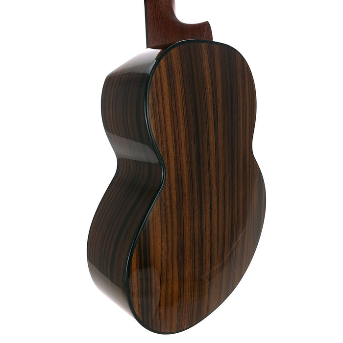 Flight Maia Bariton Ukulele