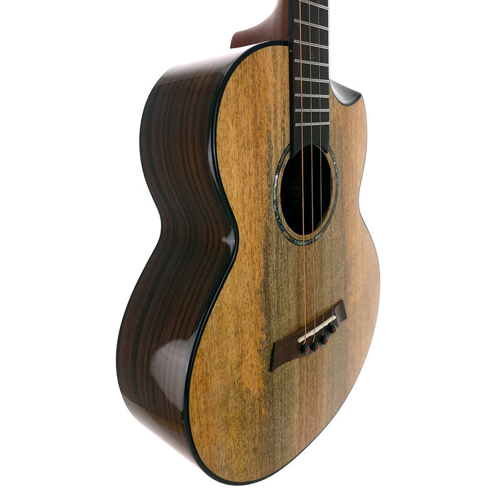 Flight Maia Bariton Ukulele