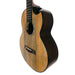 Flight Maia Bariton Ukulele