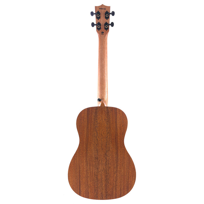 Flight NUB 500 Bariton Ukulele Boden