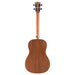 Flight NUB 500 Bariton Ukulele Boden