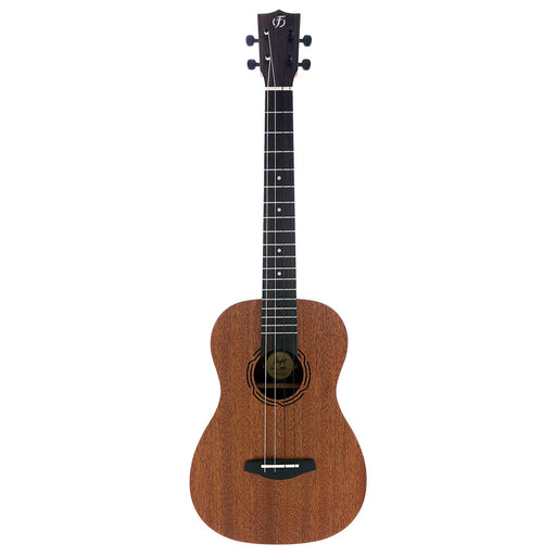 Flight NUB 500 Bariton Ukulele