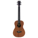 Flight NUB 500 Bariton Ukulele