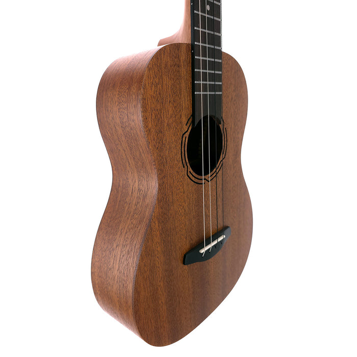 Flight NUB 500 Bariton Ukulele links