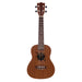 Flight NUC 310 Konzert Einsteiger-Ukulele