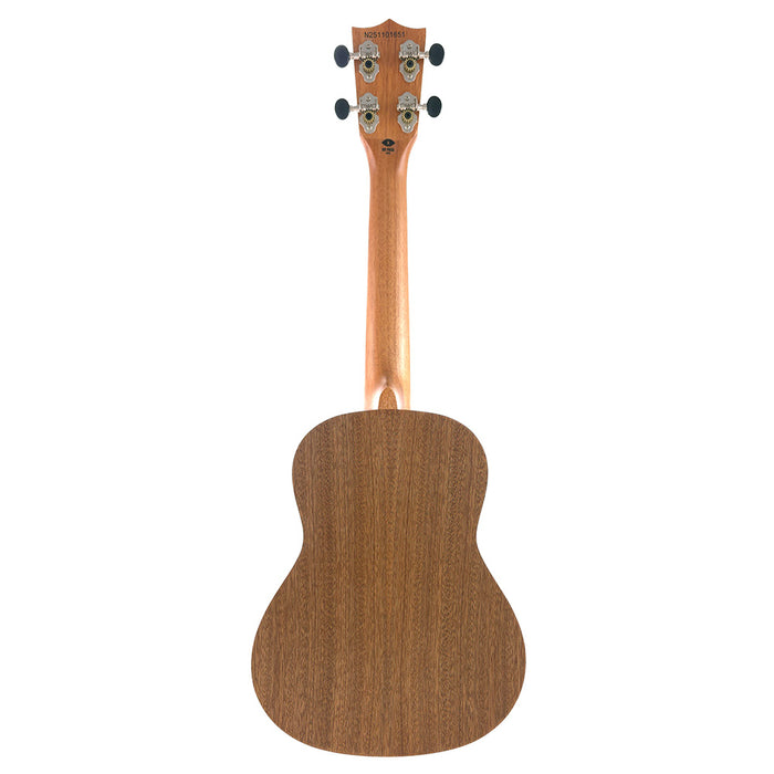 Flight NUC 310 Konzert-Ukulele