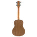 Flight NUC 310 Konzert-Ukulele