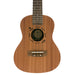 Flight NUC 310 Konzert-Ukulele