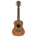 Flight NUC 310 Konzert-Ukulele