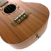 Flight NUC 310 Konzert-Ukulele