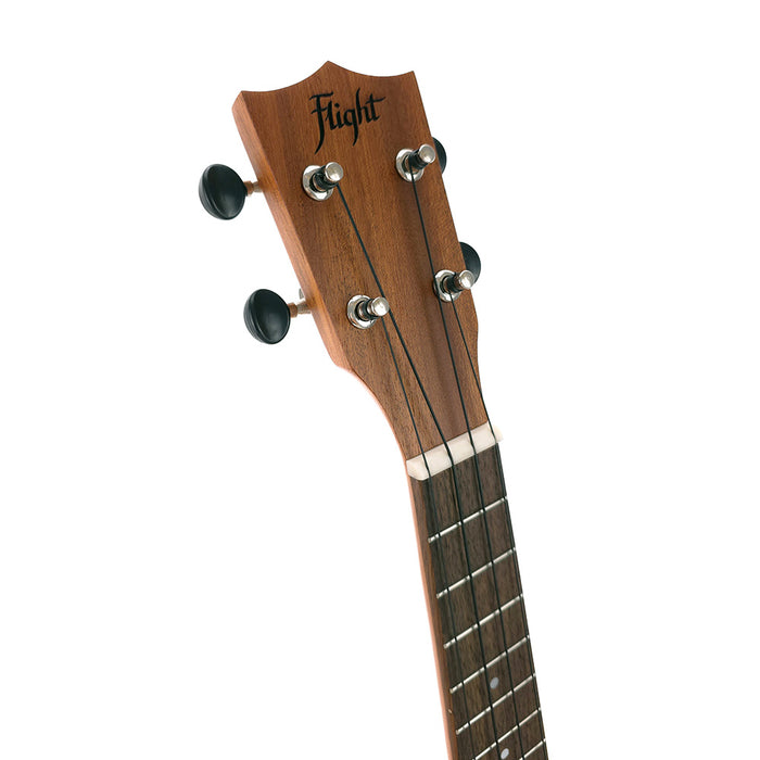 Flight NUC 310 Konzert-Ukulele