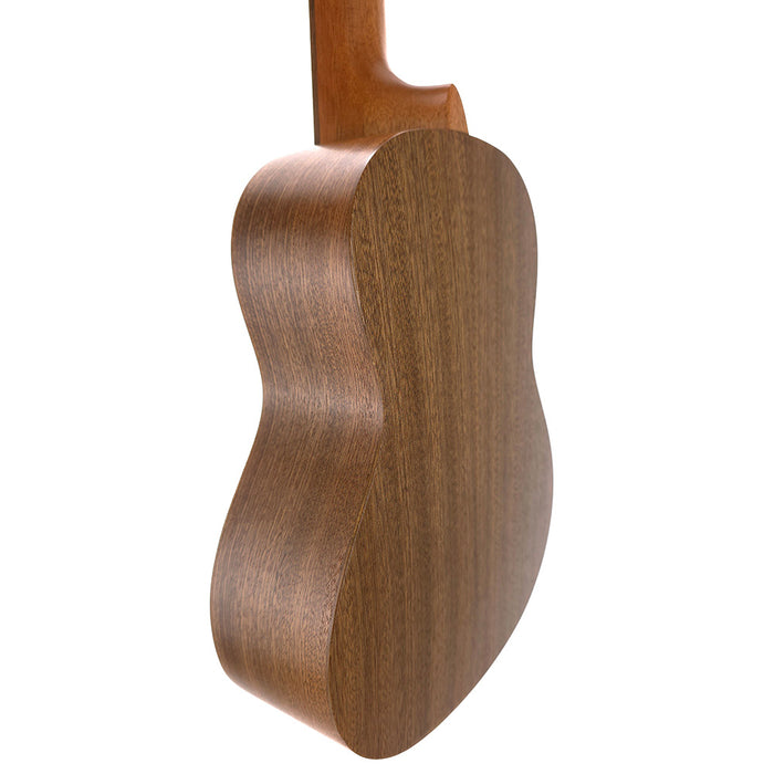 Flight NUC 310 Konzert-Ukulele