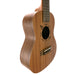 Flight NUC 310 Konzert-Ukulele