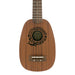 Flight NUP 310 Pineapple Sopran Ukulele