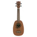 Flight NUP 310 Pineapple Sopran Ukulele