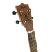 Flight NUP 310 Pineapple Sopran Ukulele