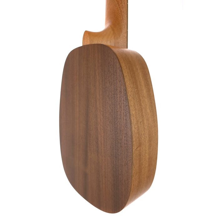 Flight NUP 310 Pineapple Sopran Ukulele