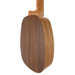 Flight NUP 310 Pineapple Sopran Ukulele
