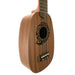 Flight NUP 310 Pineapple Sopran Ukulele