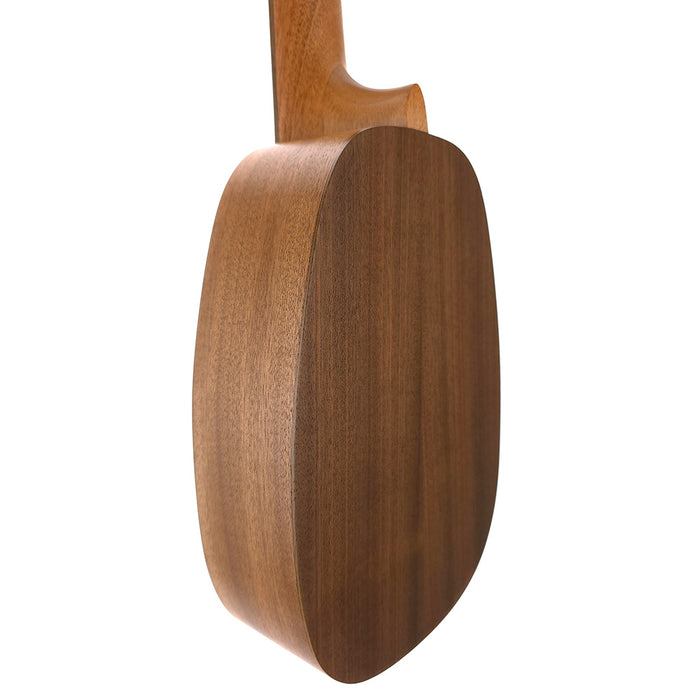 Flight NUP 310 Pineapple Sopran Ukulele