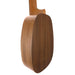 Flight NUP 310 Pineapple Sopran Ukulele