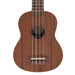 Flight NUS310 Sopran Einsteiger-Ukulele
