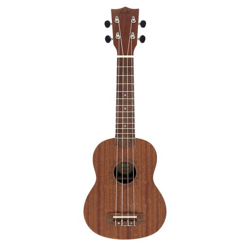 Flight NUS310 Sopran Einsteiger-Ukulele