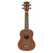 Flight NUS310 Sopran Einsteiger-Ukulele