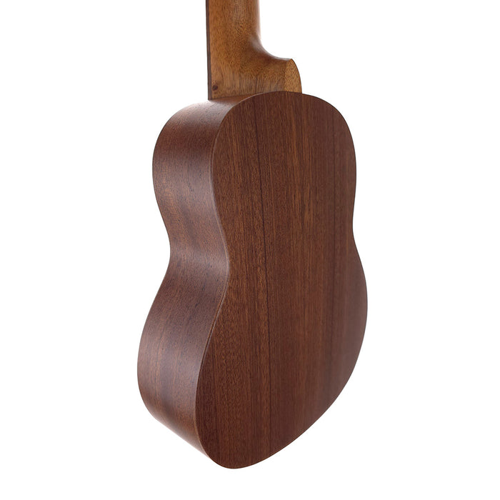 Flight NUS310 Sopran Einsteiger-Ukulele