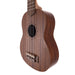 Flight NUS310 Sopran Einsteiger-Ukulele