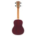 Flight NUS 380 Coral Sopran-Ukulele 