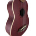 Flight NUS 380 Coral Sopran-Ukulele 