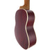 Flight NUS 380 Coral Sopran-Ukulele 