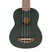 Flight NUS 380 Jade Sopran Ukulele B-Ware