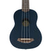 Flight NUS 380 Topaz Sopran-Ukulele 