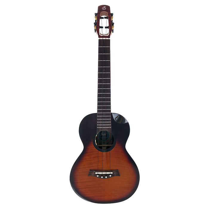 Flight Navigator Tenor Ukulele B-Ware